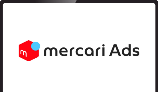 メルカリAds(メルカリ広告)