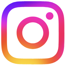 Instagramアイコン