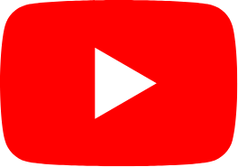 YouTubeアイコン