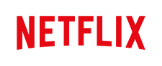Netflix広告