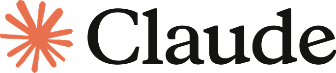 Claude ロゴ