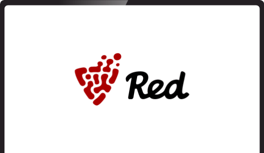 RED(フリークアウトDSP)