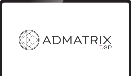 ADMATRIX DSP(アドマトリックス広告)
