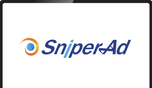 SniperAd(スナイパーアド)