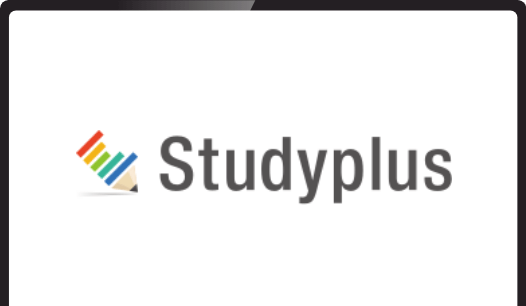 Studyplus