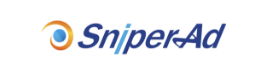 SniperAdロゴ