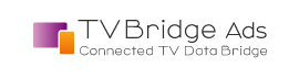 TV Bridge Adsロゴ