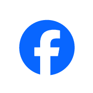 Facebook広告ロゴ