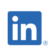 LinkedIn広告ロゴ