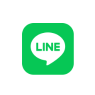 LINE広告ロゴ