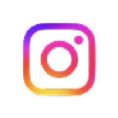 Instagram広告ロゴ