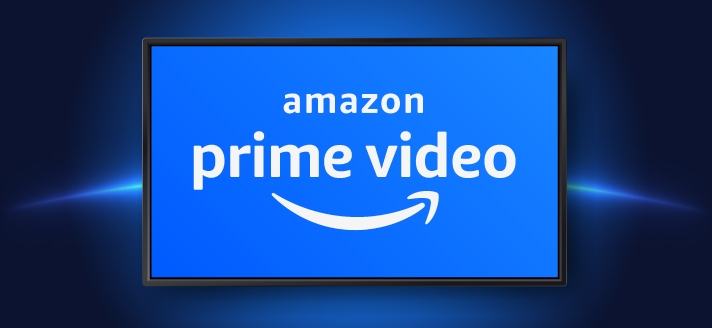 Amazon Prime Video広告出稿代行ならAdMarket