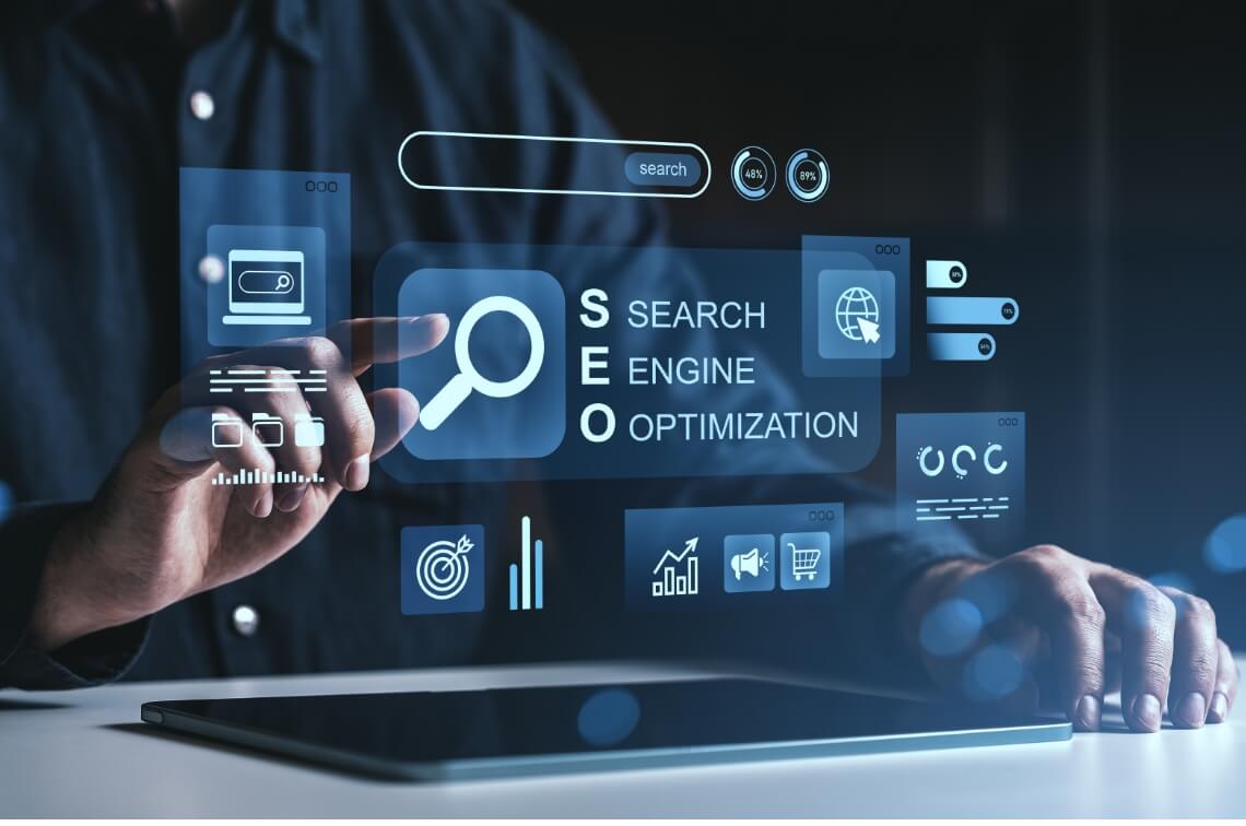 施策の成果を最大化できる仕組みが整う