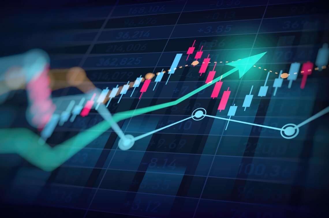 ドメインパワーが向上し全体の順位が底上げされる
