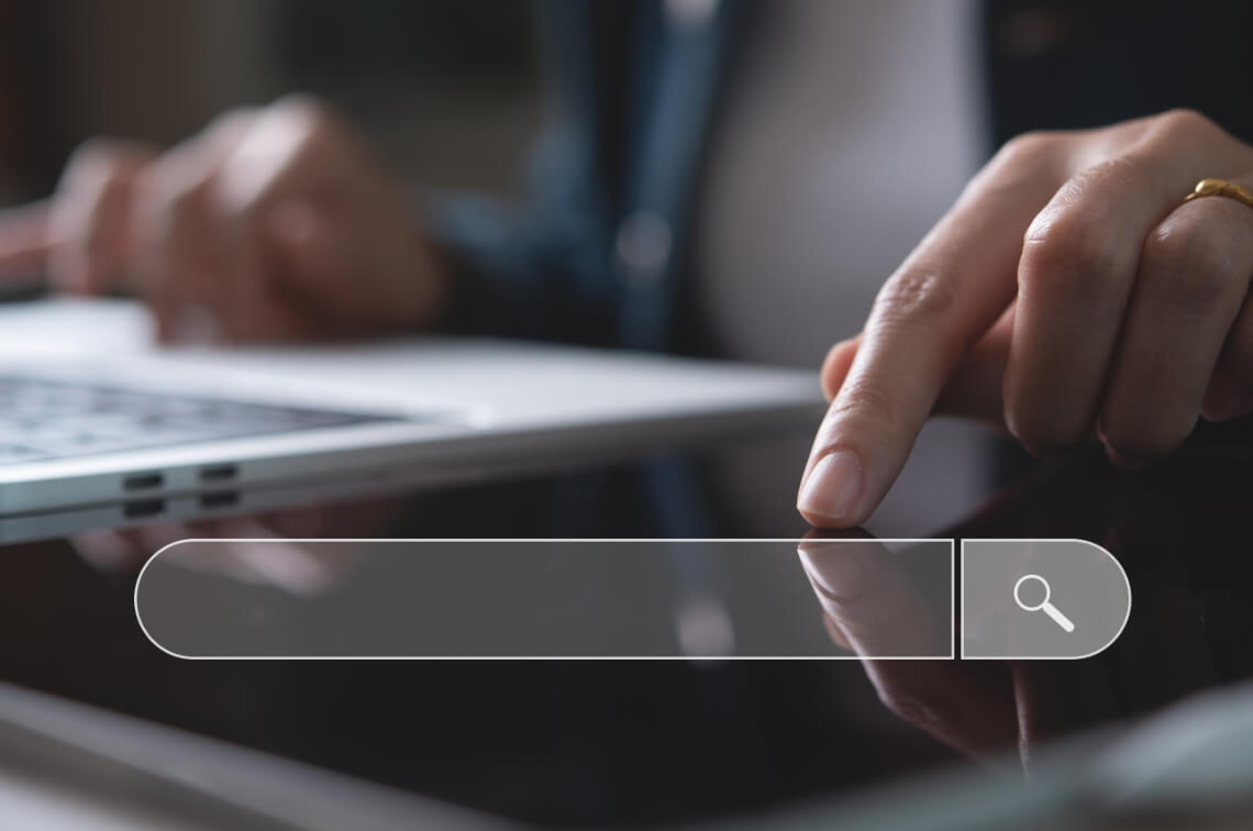 コンテンツSEO・内部対策の効果を最大化できる