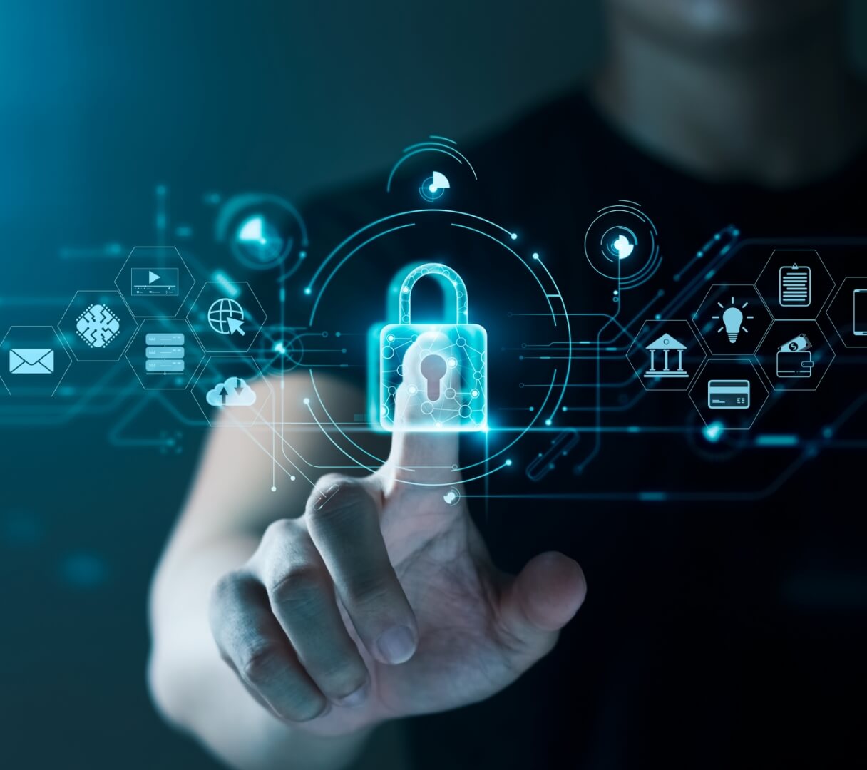 安全な被リンク獲得