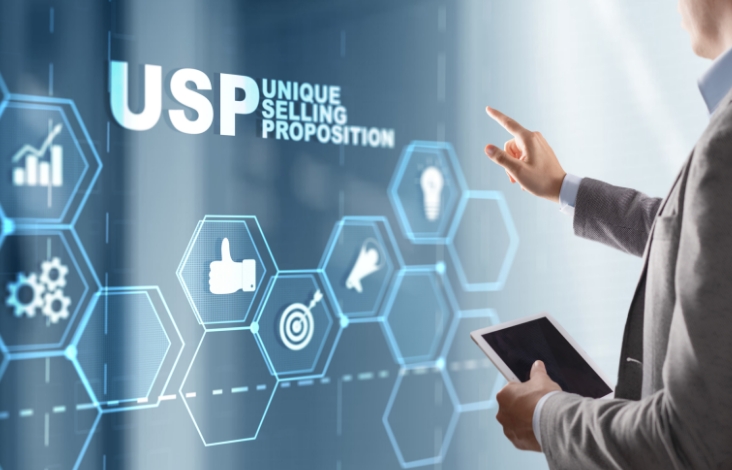 サービス・製品情報