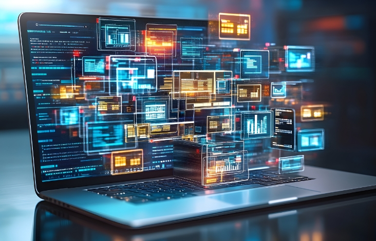 技術情報・ホワイトペーパー