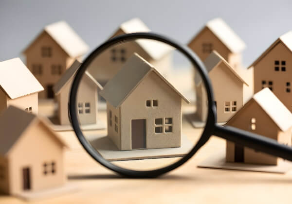 不動産業界のSEO対策