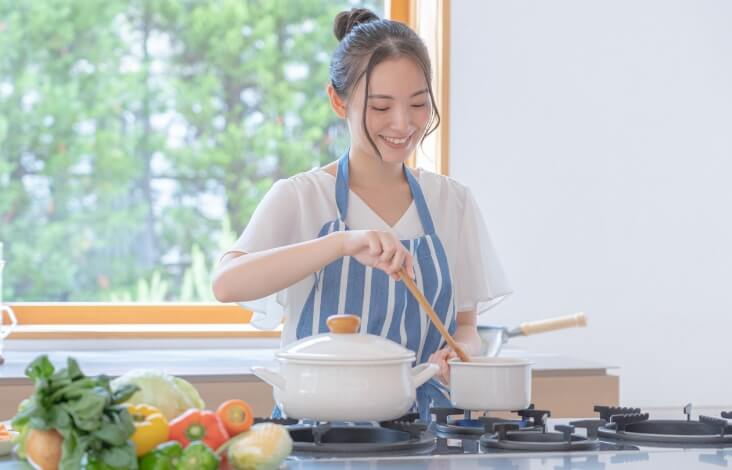 チュートリアル・ハウツー動画