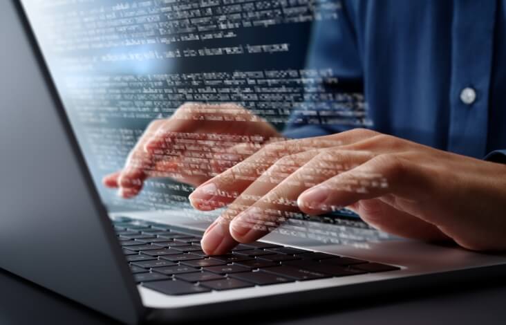 SEOライティング・ブログ制作代行