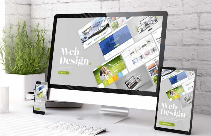 サイトリニューアルのSEO対策