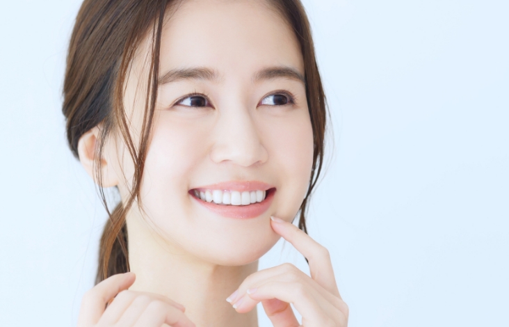 新規患者の安定的な集客