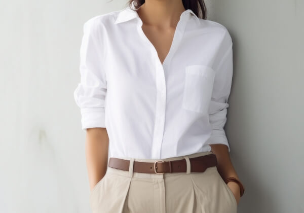 アパレル・ファッションのECサイト