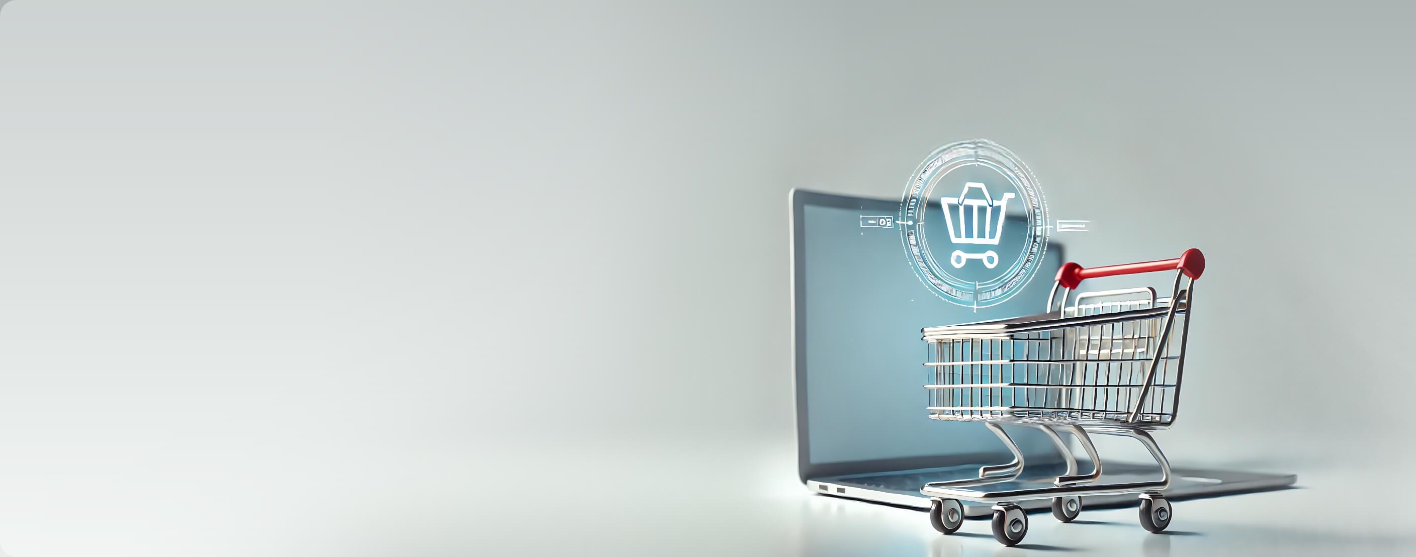 ECサイトのSEO対策代行サービス