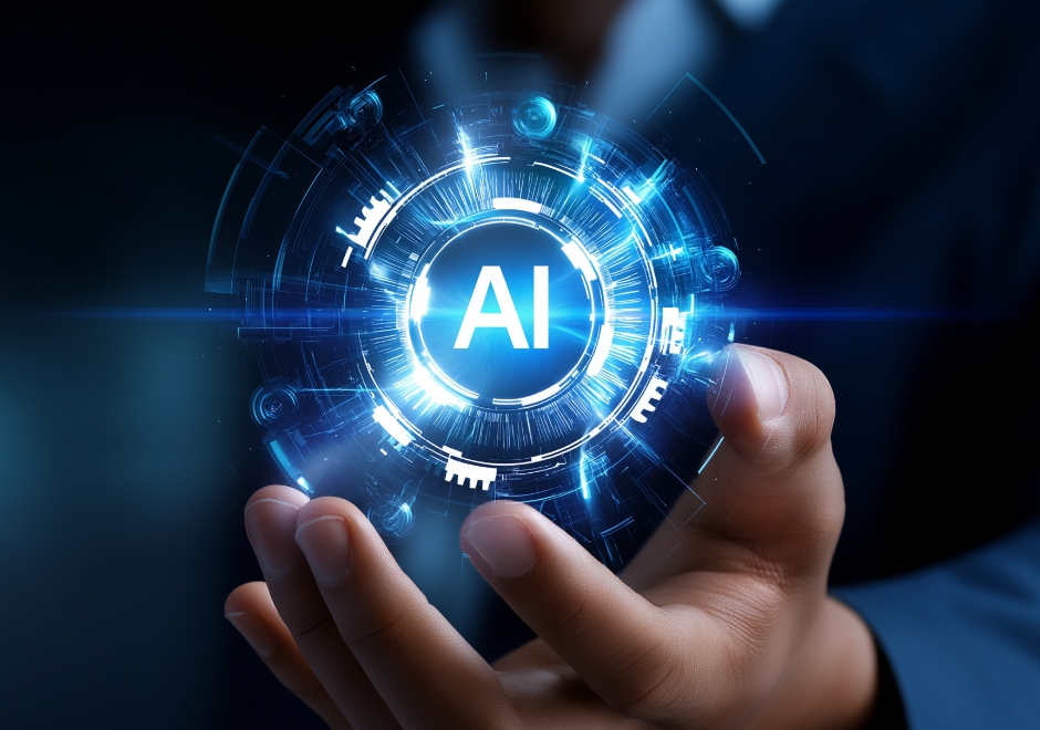 AI検索時代を見据えた情報設計・コンテンツ構造の最適化