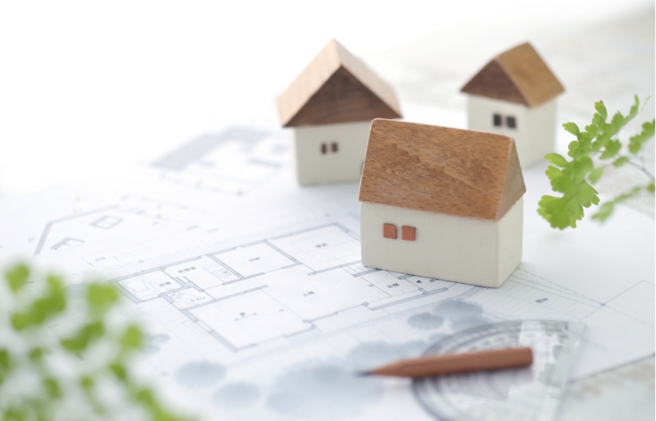 サービス・商品紹介