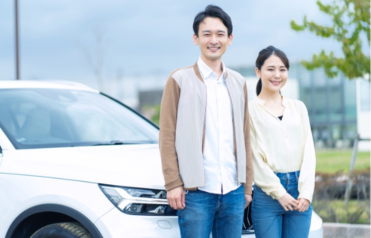 お客様の声・事例紹介