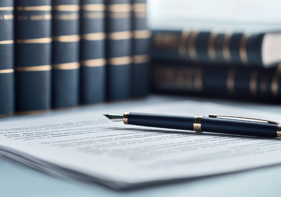 ガイドラインに則ったコンテンツ制作