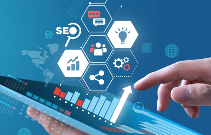 コンバージョン改善