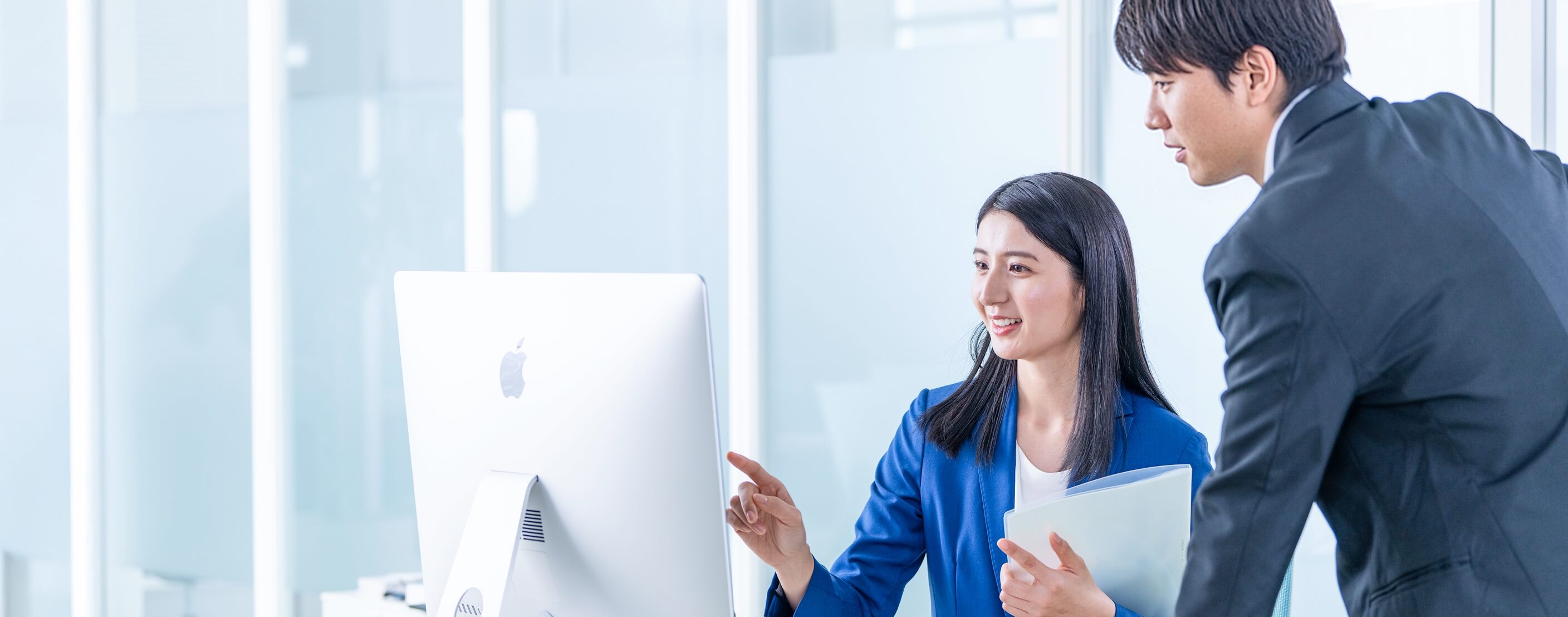 SEO内部対策代行サービス