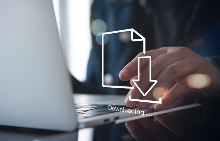 セミナー・資料ダウンロード