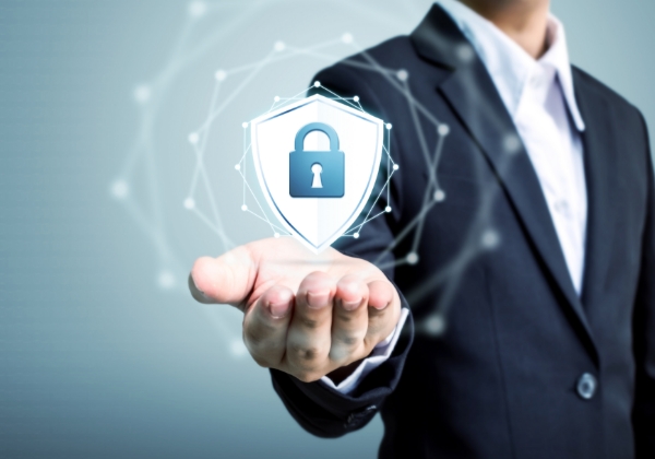 セキュリティ・IT運用サービス