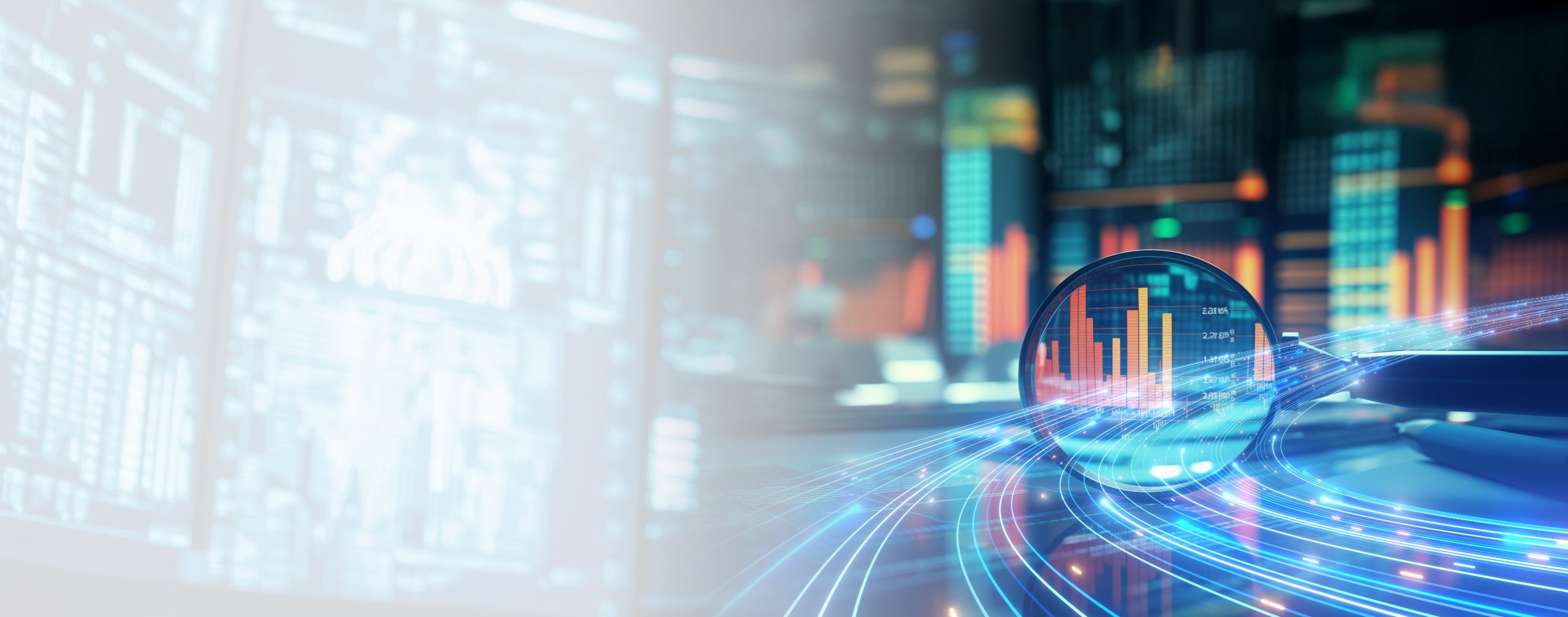 IT・通信業界のSEO対策サービス