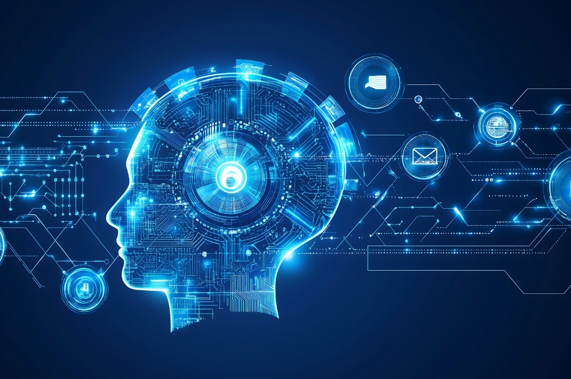 新規流入チャネル創出