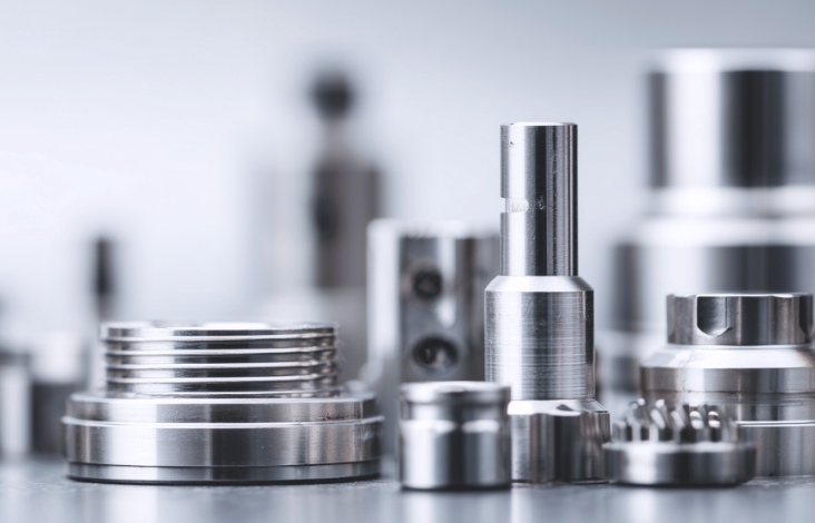 製品情報・実績紹介