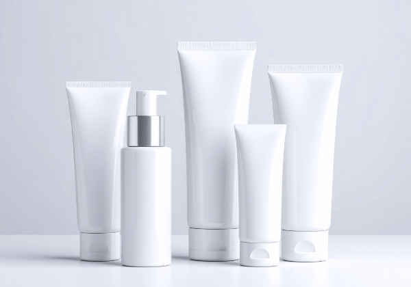 部品製造・OEM対応