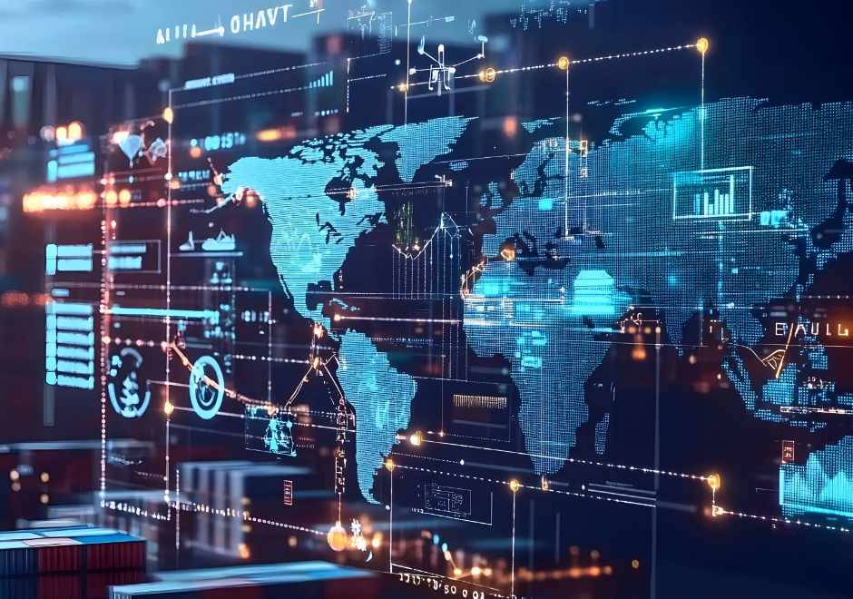 工場・拠点単位でのSEO最適化