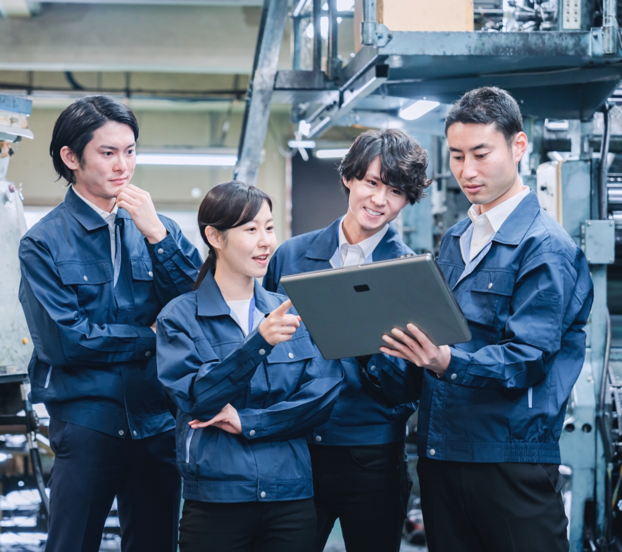 SEO分析・戦略設計