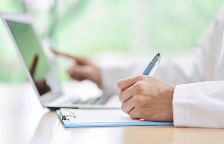 診療内容・料金