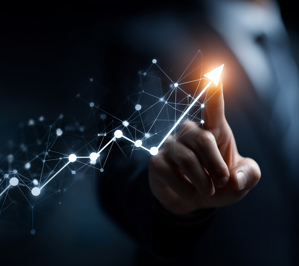 ワンストップ体制