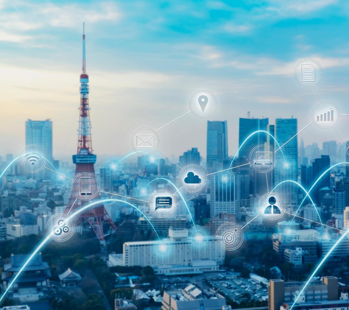 Webマーケティング