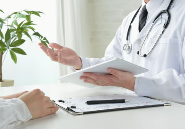 医療クリニック・病院オウンドメディア運用