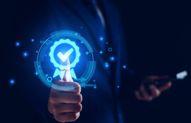 ブランディング・広報