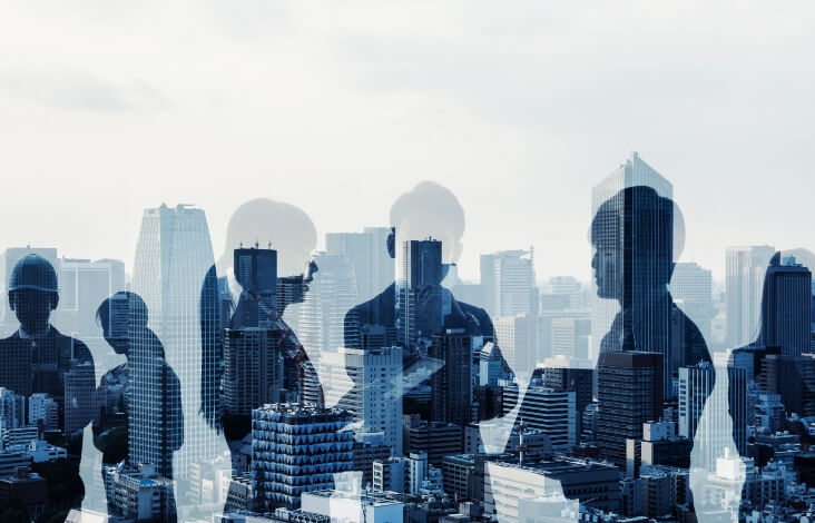 採用・リクルーティング支援