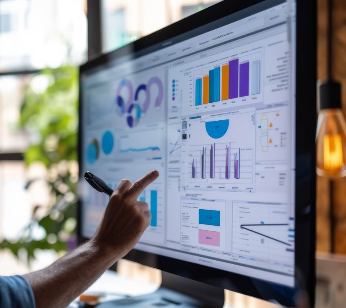 コンテンツ戦略を設計